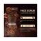 The Man Company Complete Caffeine Face Care Gift Set (5Pcs)