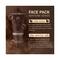 The Man Company Complete Caffeine Face Care Gift Set (5Pcs)