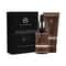 The Man Company Caffeine Moisturising Face Care Gift Kit (2Pcs)