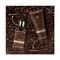 The Man Company Caffeine Moisturising Face Care Gift Kit (2Pcs)