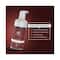 The Man Company Intimo Intimate Foaming Wash (100ml)