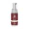 The Man Company Intimo Intimate Foaming Wash (100ml)