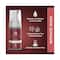 The Man Company Intimo Intimate Foaming Wash (100ml)