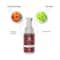 The Man Company Intimo Intimate Foaming Wash (100ml)