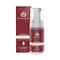 The Man Company Intimo Intimate Foaming Wash (100ml)