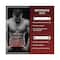 The Man Company Intimo Intimate Foaming Wash (100ml)