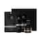The Man Company Fresh Face Forward Set (4Pcs)