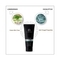 The Man Company Face Cleanser Gift Set (3Pcs)