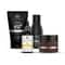 The Man Company Face In Point Gift Set (4Pcs)