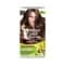 Garnier Color Naturals Creme Hair Color - Shade 5.32 Caramel Brown (70ml + 60g)