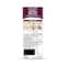 Garnier Color Naturals Creme Riche Hair Color - Shade 6.26 Plum Red (55ml + 50g)