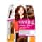 L'Oreal Paris Casting Creme Gloss Hair Color, 535 Chocolate, 87.5g+72ml