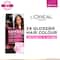 L'Oreal Paris Casting Creme Gloss Hair Color, 535 Chocolate, 87.5g+72ml