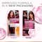 L'Oreal Paris Casting Creme Gloss Hair Color 550 Mahogany (159.5g)