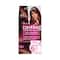 L'Oreal Paris Casting Creme Gloss Hair Color 550 Mahogany (159.5g)