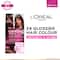 L'Oreal Paris Casting Creme Gloss Hair Color 550 Mahogany (159.5g)