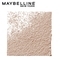 Maybelline New York Fit Me Loose Finishing Powder - 15 Light (20g)