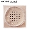 Maybelline New York Fit Me Loose Finishing Powder - 15 Light (20g)