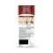 Garnier Color Naturals Creme Riche Hair Color - Shade 7.65 Raspberry Red (55ml + 50g)