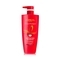 L'Oreal Paris Color Protect Shampoo, 650 ml