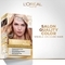 L'Oreal Paris Excellence Fashion Highlights Hair Color, 9.13 Golden Beige Blonde