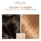 L'Oreal Paris Excellence Fashion Highlights Hair Color, 9.13 Golden Beige Blonde