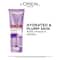 L'Oreal Paris Revitalift Hyaluronic Acid Hydrating Gel Cleanser (100 ml)