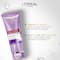 L'Oreal Paris Revitalift Hyaluronic Acid Hydrating Gel Cleanser (50 ml)
