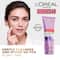 L'Oreal Paris Revitalift Hyaluronic Acid Hydrating Gel Cleanser (50 ml)