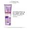 L'Oreal Paris Revitalift Hyaluronic Acid Hydrating Gel Cleanser (50 ml)