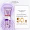 L'Oreal Paris Revitalift Hyaluronic Acid Hydrating Gel Cleanser (50 ml)