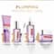 L'Oreal Paris Revitalift Hyaluronic Acid Hydrating Gel Cleanser (50 ml)