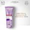 L'Oreal Paris Revitalift Hyaluronic Acid Hydrating Gel Cleanser (50 ml)