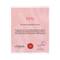 L'Oreal Paris Revitalift Hyaluronic Acid Hydrating Gel Cleanser (50 ml)