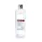 L'Oreal Paris Revitalift Crystal Purifying Micellar Water With Oil-Free Technology, 400ml | Cleanses pores & removes makeup