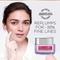 Loreal Paris Revitalift Hyaluronic Acid Plumping Day Cream for Women (15 ml)