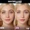 Maybelline New York Instant Age Rewind Eraser Multi Use Concealer - 110 (6 ml)