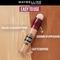 Maybelline New York Instant Age Rewind Eraser Multi Use Concealer - 110 Fair (6ml)