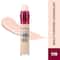Maybelline New York Instant Age Rewind Eraser Multi Use Concealer - 110 (6 ml)