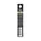 Maybelline New York Instant Age Rewind Eraser Multi Use Concealer - 150 Neutralizer (6ml)