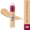 Maybelline New York Instant Age Rewind Eraser Multi Use Concealer - 150 Neutralizer (6ml)