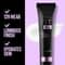 Maybelline New York Fit Me Dewy + Smooth Primer (30ml)