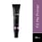 Maybelline New York Fit Me Dewy + Smooth Primer (30ml)