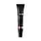 Maybelline New York Fit Me Dewy + Smooth Primer (30ml)