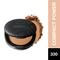 Maybelline New York Fit Me Compact Powder - 330 Toffee (8g)