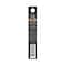 Maybelline New York Instant Age Rewind Eraser Multi Use Concealer - 142 Butterscotch (6ml)