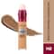 Maybelline New York Instant Age Rewind Eraser Multi Use Concealer - 142 Butterscotch (6ml)