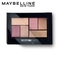 Maybelline New York City Mini Palette - Westside Roses (6.1g)