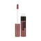 Maybelline New York Sensational Liquid Matte Lipstick - NU07 Get Undressed (7ml)