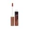 Maybelline New York Sensational Liquid Matte Lipstick - NU08 Nude Shot (7ml)